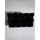 Capac culbutori VOLKSWAGEN PASSAT Variant 3C5 2005 - 20112.0 TDI BMP 03g103475e