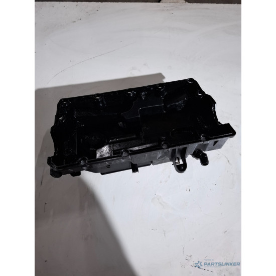 Capac culbutori VOLKSWAGEN PASSAT Variant 3C5 2005 - 20112.0 TDI BMP 03g103475e