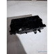 Capac culbutori VOLKSWAGEN PASSAT Variant 3C5 2005 - 20112.0 TDI BMP 03g103475e