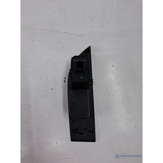 Buton geamuri electrice stanga spate VOLKSWAGEN POLO 9N_ 2001 - 20121.4 TDI AMF, BAY