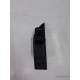 Buton geamuri electrice stanga spate VOLKSWAGEN POLO 9N_ 2001 - 20121.4 TDI AMF, BAY