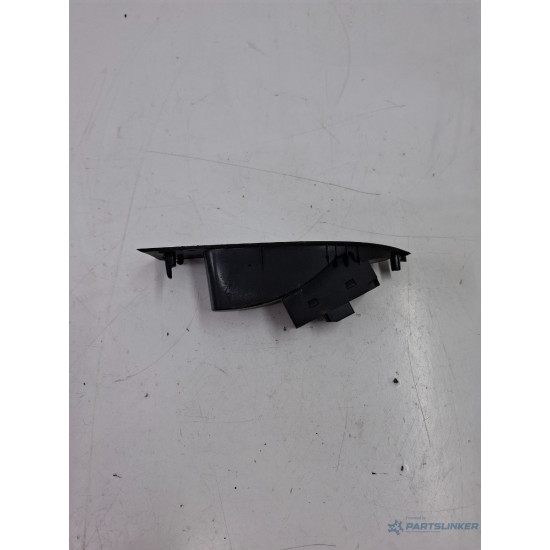 Buton geamuri electrice stanga spate VOLKSWAGEN POLO 9N_ 2001 - 20121.4 TDI AMF, BAY