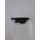 Buton geamuri electrice stanga spate VOLKSWAGEN POLO 9N_ 2001 - 20121.4 TDI AMF, BAY