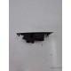 Buton geamuri electrice stanga spate VOLKSWAGEN POLO 9N_ 2001 - 20121.4 TDI AMF, BAY