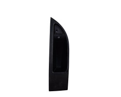 Buton geamuri electrice stanga spate VOLKSWAGEN POLO 9N_ 2001 - 20121.4 TDI AMF, BAY
