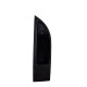 Buton geamuri electrice stanga spate VOLKSWAGEN POLO 9N_ 2001 - 20121.4 TDI AMF, BAY