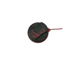 Capac rezervor combustibil OPEL ASTRA J Sports Tourer P10 2010 - 20152.0 CDTI A 20 DTH