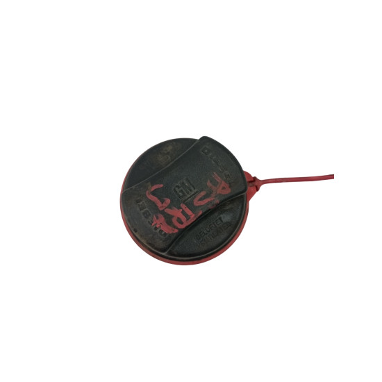 Capac rezervor combustibil OPEL ASTRA J Sports Tourer P10 2010 - 20152.0 CDTI A 20 DTH