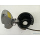 Usita rezervor combustibil OPEL COMBO Box Body / Estate X12 2012 - >1.3 CDTI A 13 FD