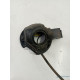 Usita rezervor combustibil OPEL COMBO Box Body / Estate X12 2012 - >1.3 CDTI A 13 FD