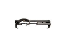 Panou de bord AUDI A6 II Avant 4B5, 4B6, C5 1997 - 20052.5 TDI AKE, BAU, BDH 4b1857067