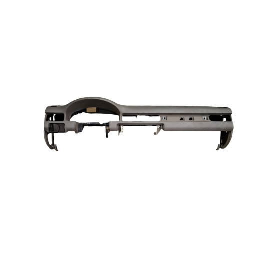 Panou de bord AUDI A6 II Avant 4B5, 4B6, C5 1997 - 20052.5 TDI AKE, BAU, BDH 4b1857067