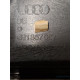 Panou de bord AUDI A6 II Avant 4B5, 4B6, C5 1997 - 20052.5 TDI AKE, BAU, BDH 4b1857067