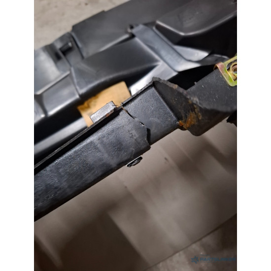 Panou de bord AUDI A6 II Avant 4B5, 4B6, C5 1997 - 20052.5 TDI AKE, BAU, BDH 4b1857067