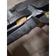Panou de bord AUDI A6 II Avant 4B5, 4B6, C5 1997 - 20052.5 TDI AKE, BAU, BDH 4b1857067