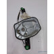 Macara Geam stanga spate VOLKSWAGEN GOLF V 1K1 2003 - 2009 1k5839461