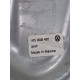 Macara Geam stanga spate VOLKSWAGEN GOLF V 1K1 2003 - 2009 1k5839461
