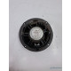 Difuzor portiera fata VOLKSWAGEN GOLF IV 1J1 1997 - 2007