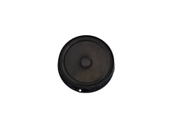 Difuzor portiera fata VOLKSWAGEN GOLF IV 1J1 1997 - 2007