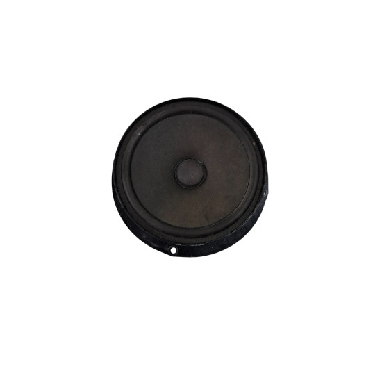 Difuzor portiera fata VOLKSWAGEN GOLF IV 1J1 1997 - 2007