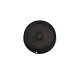Difuzor portiera fata VOLKSWAGEN GOLF IV 1J1 1997 - 2007