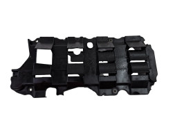 Baie de ulei (tabla baie ulei antival) OPEL ASTRA J Sports Tourer P10 2010 - 20152.0 CDTI A 20 DTH 55567088