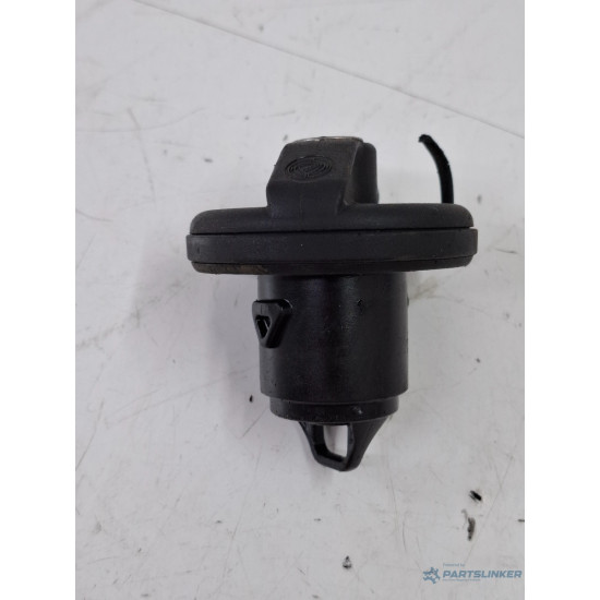 Capac rezervor combustibil OPEL COMBO Box Body / Estate X12 2012 - >1.3 CDTI A 13 FD