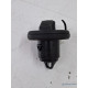 Capac rezervor combustibil OPEL COMBO Box Body / Estate X12 2012 - >1.3 CDTI A 13 FD