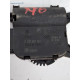 Actuator/motoras clapeta aer AC AUDI A6 II Avant 4B5, 4B6, C5 1997 - 20052.5 TDI AKE, BAU, BDH 0132801357