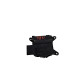 Actuator/motoras clapeta aer AC AUDI A6 II Avant 4B5, 4B6, C5 1997 - 20052.5 TDI AKE, BAU, BDH 0132801357