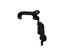 Electrovalva vacuum OPEL ASTRA J Sports Tourer P10 2010 - 20152.0 CDTI A 20 DTH 55566127