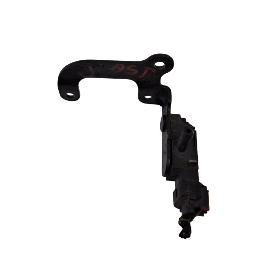 Electrovalva vacuum OPEL ASTRA J Sports Tourer P10 2010 - 20152.0 CDTI A 20 DTH 55566127