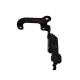 Electrovalva vacuum OPEL ASTRA J Sports Tourer P10 2010 - 20152.0 CDTI A 20 DTH 55566127