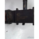 Electrovalva vacuum OPEL ASTRA J Sports Tourer P10 2010 - 20152.0 CDTI A 20 DTH 55566127