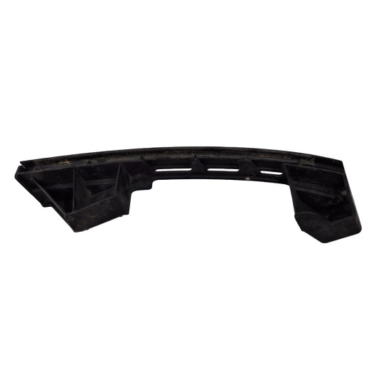 Suport bara de protectie fata stanga VOLKSWAGEN TOURAN 1T1, 1T2 2003 - 2010 1t0807889b