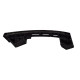 Suport bara de protectie fata stanga VOLKSWAGEN TOURAN 1T1, 1T2 2003 - 2010 1t0807889b