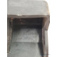 Suport bara de protectie fata stanga VOLKSWAGEN TOURAN 1T1, 1T2 2003 - 2010 1t0807889b