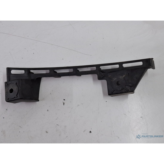 Suport bara de protectie fata stanga VOLKSWAGEN TOURAN 1T1, 1T2 2003 - 2010 1t0807889b