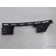 Suport bara de protectie fata stanga VOLKSWAGEN TOURAN 1T1, 1T2 2003 - 2010 1t0807889b