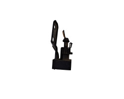 Senzor turometru OPEL ASTRA J P10 2009 - 2015 002455000046