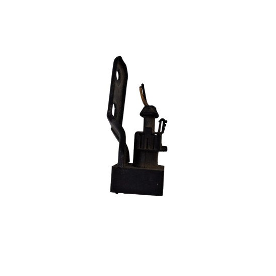 Senzor turometru OPEL ASTRA J P10 2009 - 2015 002455000046