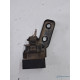 Senzor turometru OPEL ASTRA J P10 2009 - 2015 002455000046