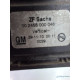 Senzor turometru OPEL ASTRA J P10 2009 - 2015 002455000046