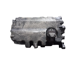Baie de ulei VOLKSWAGEN PASSAT Variant 3C5 2005 - 20112.0 TDI BMP 03G103603