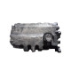 Baie de ulei VOLKSWAGEN PASSAT Variant 3C5 2005 - 20112.0 TDI BMP 03G103603