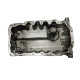 Baie de ulei VOLKSWAGEN PASSAT Variant 3C5 2005 - 20112.0 TDI BMP 03G103603