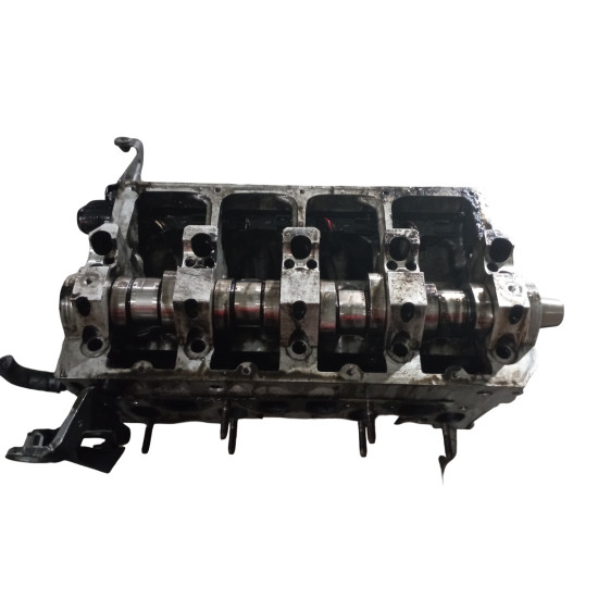 Chiulasa motor VOLKSWAGEN PASSAT Variant 3C5 2005 - 20112.0 TDI BMP 038103373r