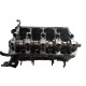 Chiulasa motor VOLKSWAGEN PASSAT Variant 3C5 2005 - 20112.0 TDI BMP 038103373r