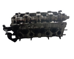 Chiulasa motor VOLKSWAGEN PASSAT Variant 3C5 2005 - 20112.0 TDI BMP 038103373r