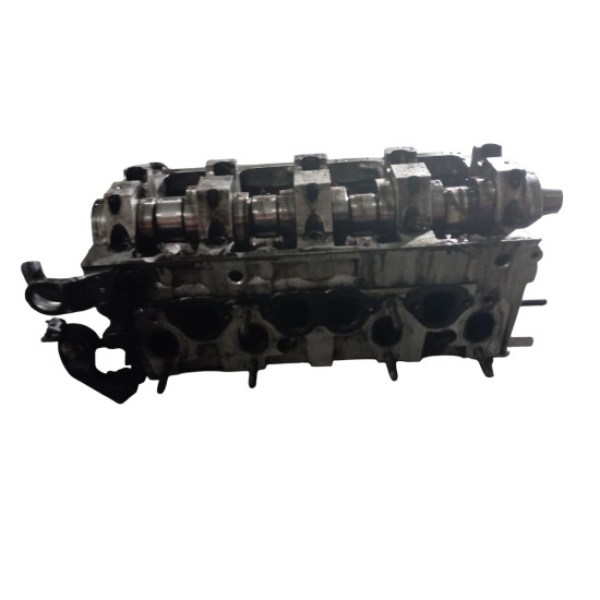 Chiulasa motor VOLKSWAGEN PASSAT Variant 3C5 2005 - 20112.0 TDI BMP 038103373r